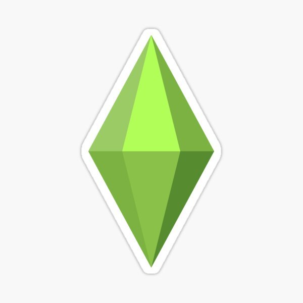 Пламбоб симс 2