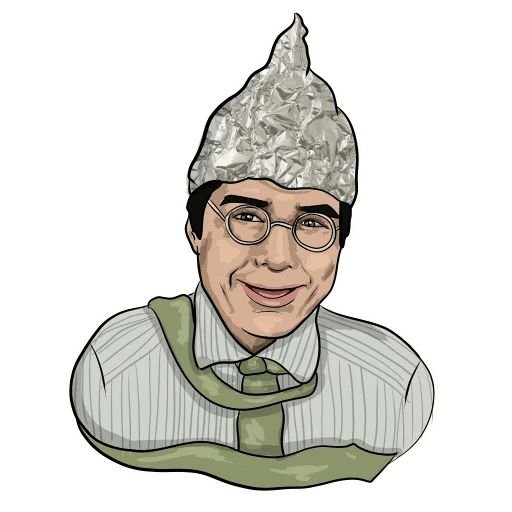 Стикеры бэдкомедиан