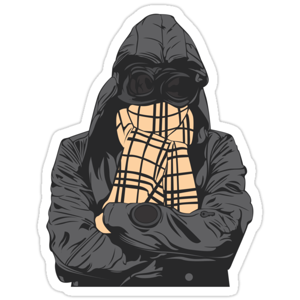 Casual логотип