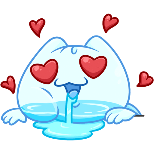 Бесплатные Стикеры