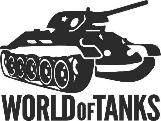 Танк для плоттера