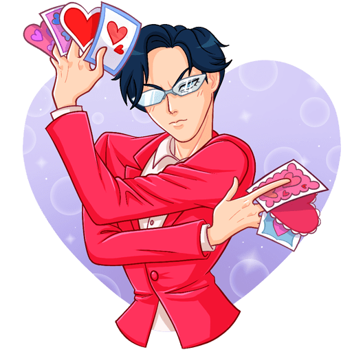 Тсукишима Кей мемы