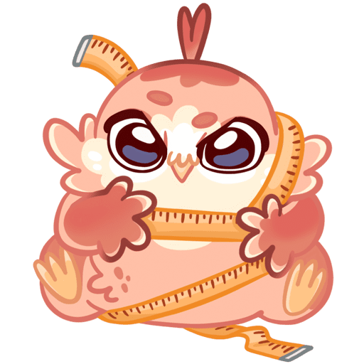 Эскизы психоделика