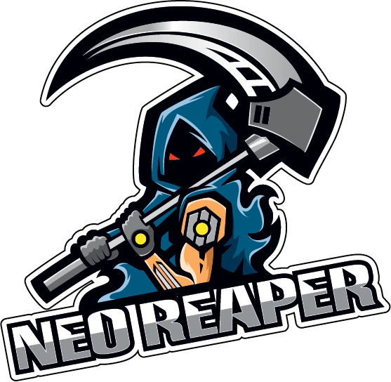 Крутые Стикеры наклейки