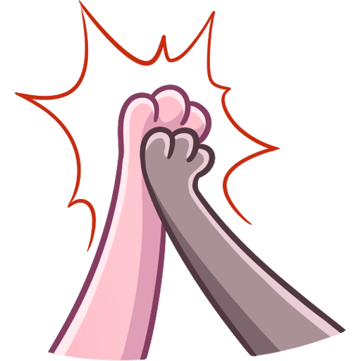 РАМЗЕС Стикеры вектор