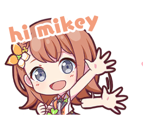 Кокичи Чиби