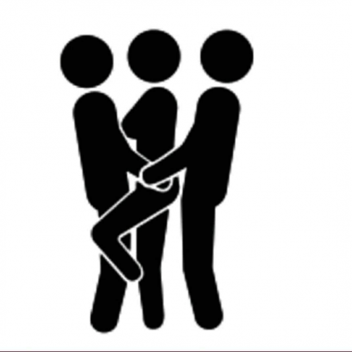 Стикеры мжм