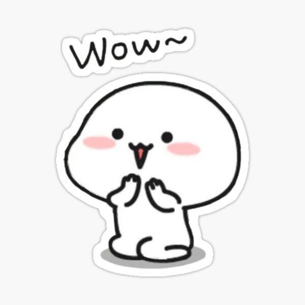 Мем Стикеры