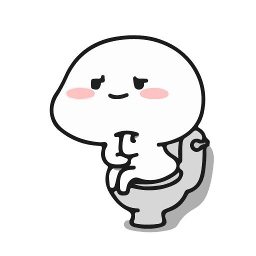 Смешные Стикеры мемы