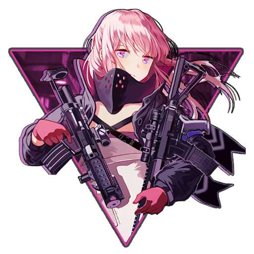 Аниме террорист