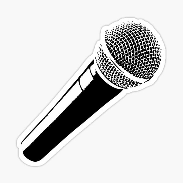 Xm02 микрофон