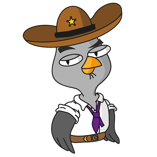 Александр Шахов подозрительная Сова