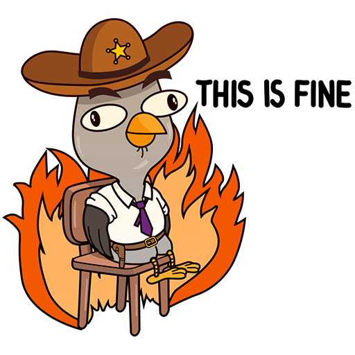 Подозрительная Сова