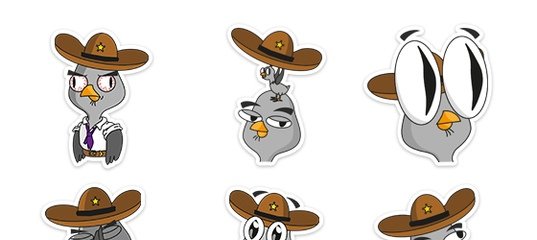 Подозрительная Сова батя