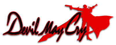 Триша логотип