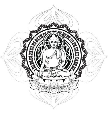 Рисунок playboicarti