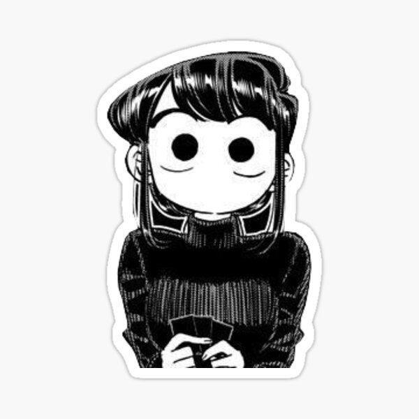 Коми Сан Чиби