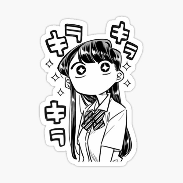 Герб Республики Коми раскраска