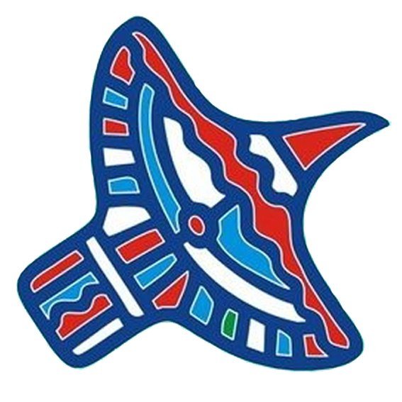 Сурт Орол Марийский орнамент