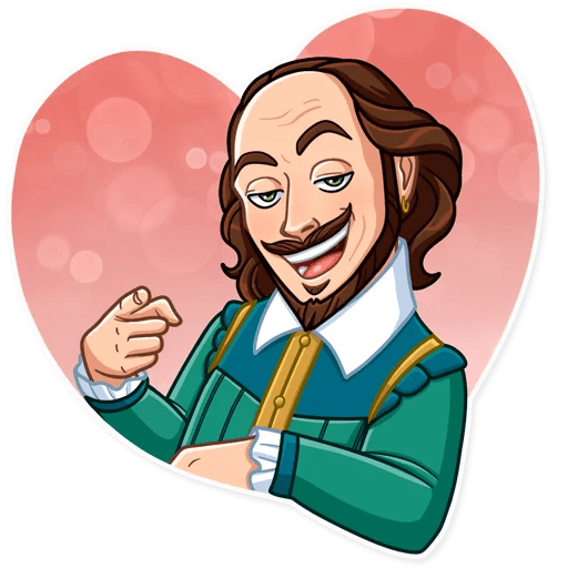 Николай Васильевич Гоголь арты