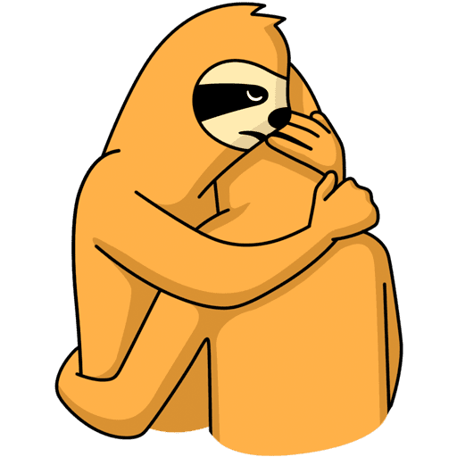 Свободный от забот