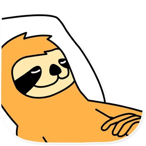 Свободный от забот мемы