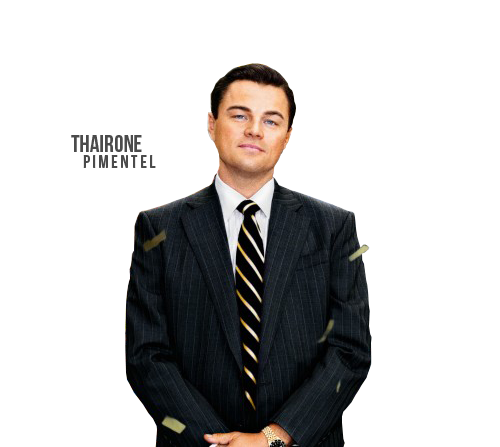 Стикер отдыхаю