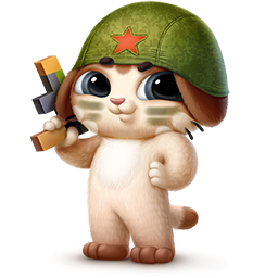 Рыболовные войска 23 февраля