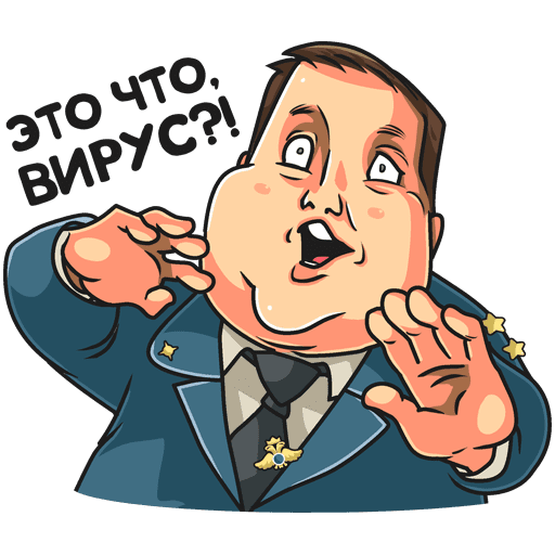 Стикеры полицейский с рублевки телеграмм