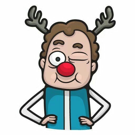 Здравствуй Боб