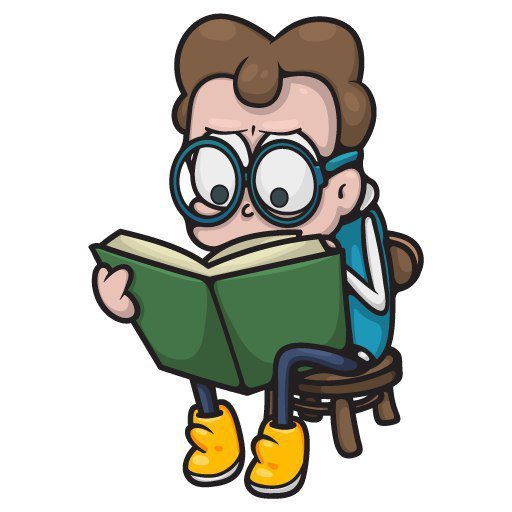 Знакомьтесь Боб блогер