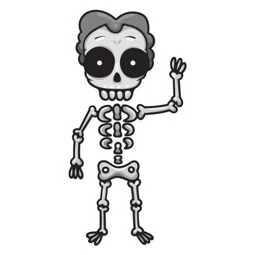 Красный Боб из знакомьтесь Боб