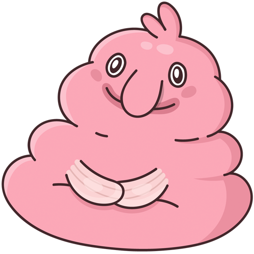 Знакомьтесь Боб персонажи