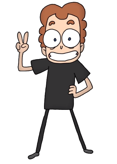 Знакомьтесь Боб наклейки