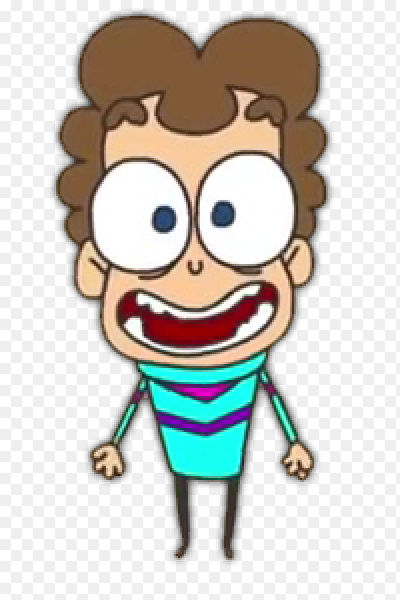 Знакомьтесь Боб фон