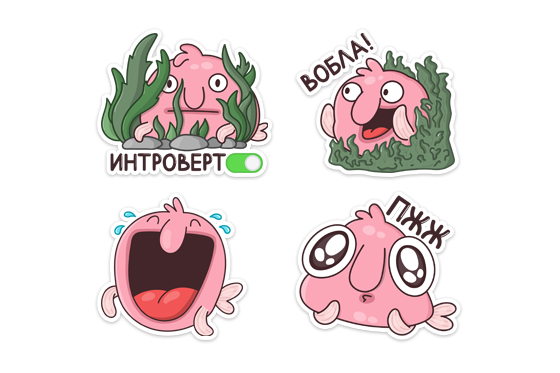 Удивительный мир Гамбола Эволюция