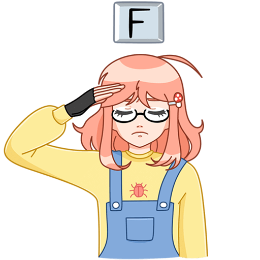 Чжун ли Геншин Чиби