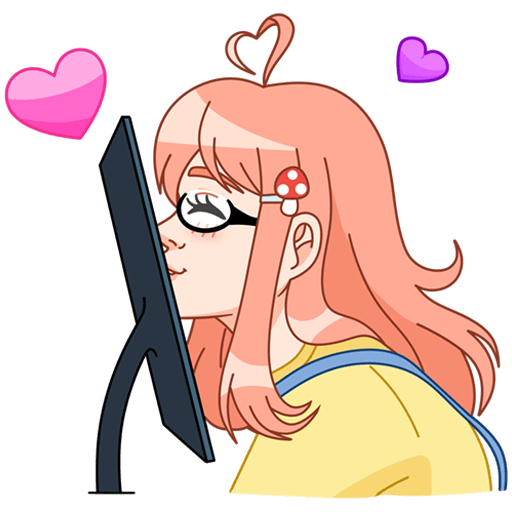 Венти Геншин Импакт Чиби