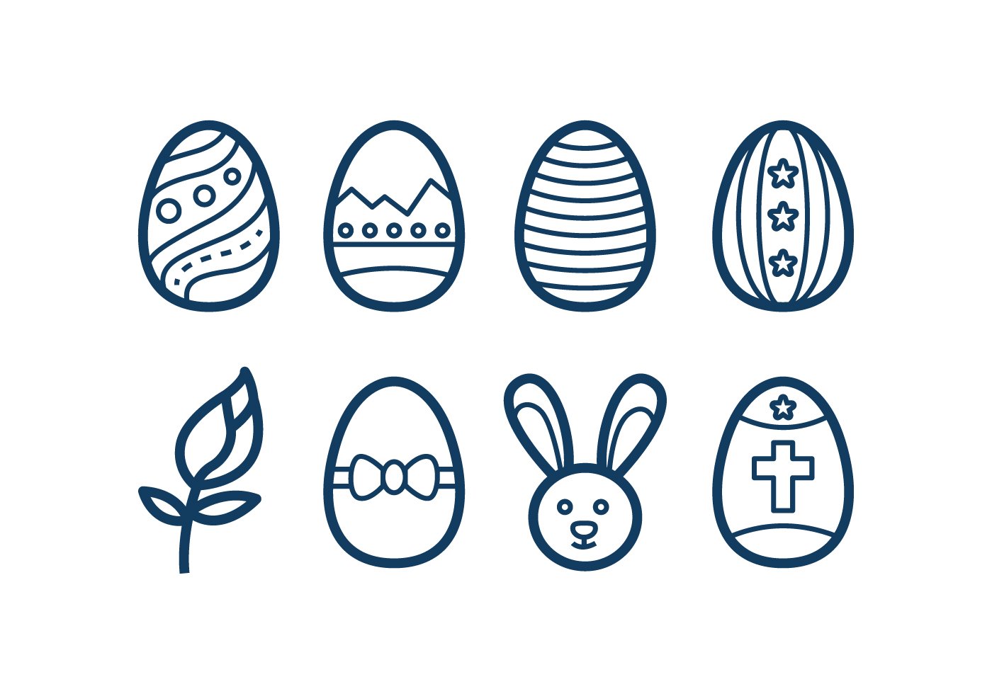 Лапки яйцо. Пасхальные иконки. Символы Пасхи. Пасха пиктограмма. Яйцо Пасхальный узор.