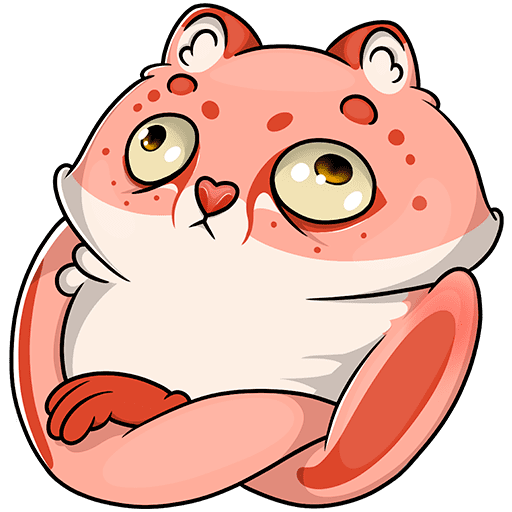 Рисунки для скрапбукинга