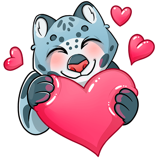 Плашка акция