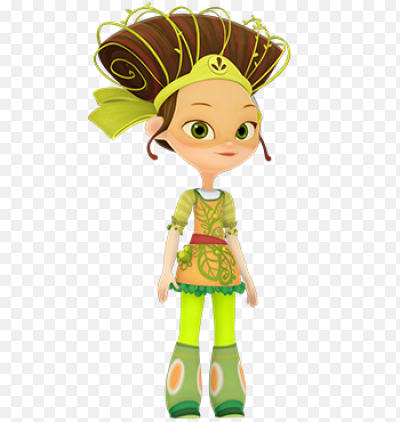 Сказочный патруль сахарная табличка