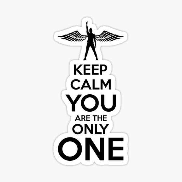 Сергей Лазарев Стикеры