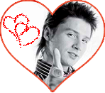 Стикеры сергей лазарев (48 фото)