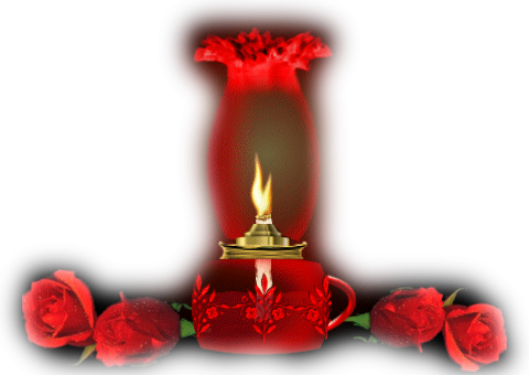 Фоторамки светлая память