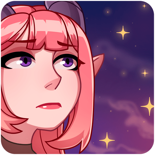 Медея Стикеры r34