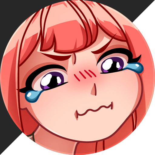 Рыцарька Стикеры ВК