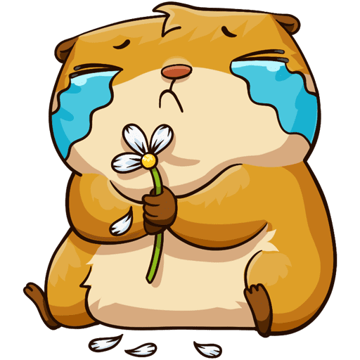 Новогоднее настроение Стикеры ВК