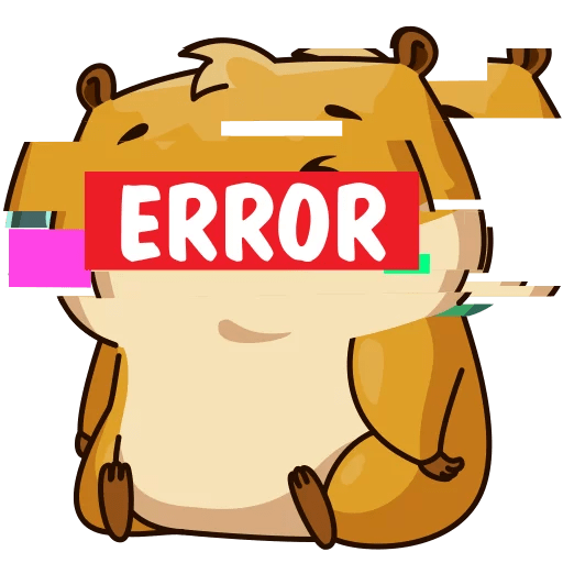 Стикер путешественник