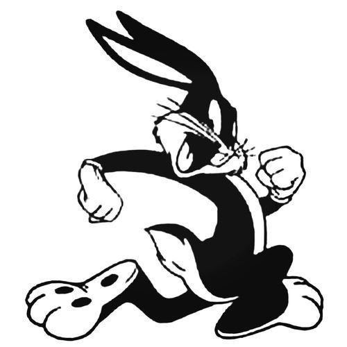 Грустный Бакс бани